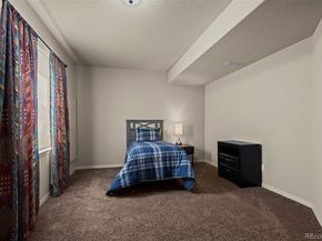 14148 Reserve Place, Broomfield CO 80023