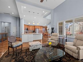 14148 Reserve Place, Broomfield CO 80023