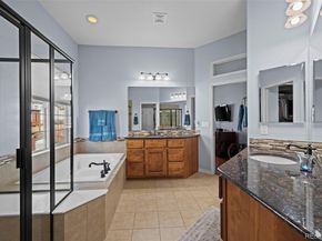 14148 Reserve Place, Broomfield CO 80023