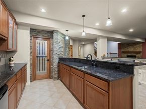 14148 Reserve Place, Broomfield CO 80023