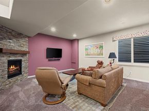 14148 Reserve Place, Broomfield CO 80023