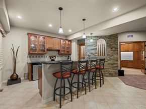 14148 Reserve Place, Broomfield CO 80023