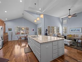 14148 Reserve Place, Broomfield CO 80023