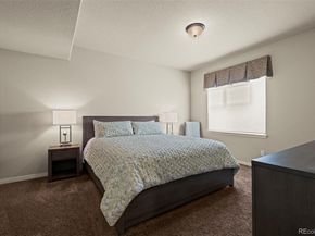 14148 Reserve Place, Broomfield CO 80023