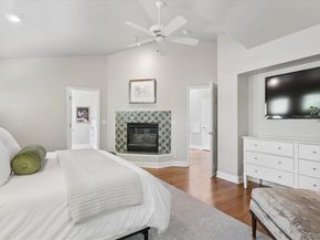 575 S High Street, Denver CO 80209