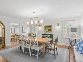 575 S High Street, Denver CO 80209