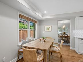 575 S High Street, Denver CO 80209