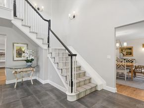 575 S High Street, Denver CO 80209