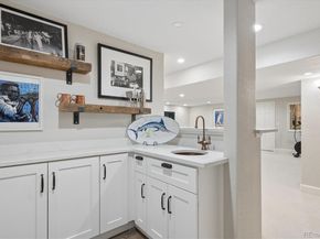 575 S High Street, Denver CO 80209