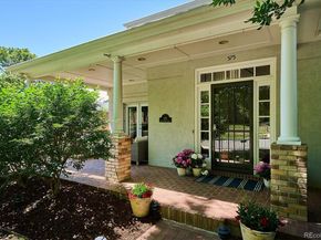 575 S High Street, Denver CO 80209