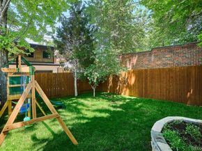 575 S High Street, Denver CO 80209