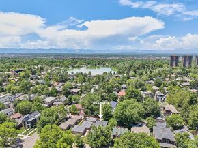 575 S High Street, Denver CO 80209