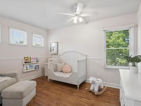 575 S High Street, Denver CO 80209