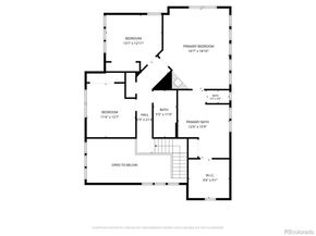 575 S High Street, Denver CO 80209