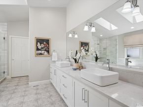 575 S High Street, Denver CO 80209