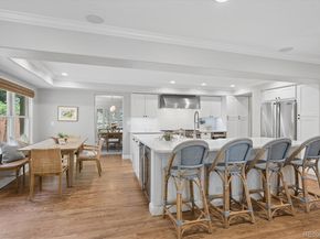 575 S High Street, Denver CO 80209