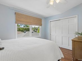 575 S High Street, Denver CO 80209