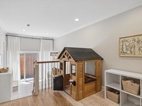 575 S High Street, Denver CO 80209