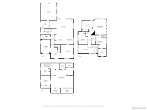 575 S High Street, Denver CO 80209