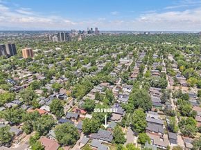 575 S High Street, Denver CO 80209