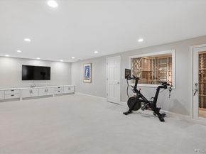 575 S High Street, Denver CO 80209