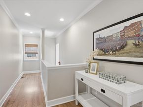 575 S High Street, Denver CO 80209