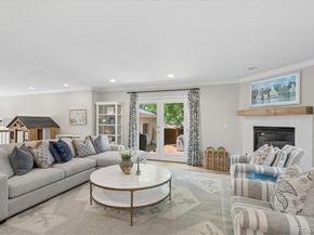 575 S High Street, Denver CO 80209