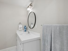 575 S High Street, Denver CO 80209