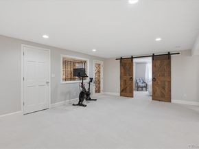 575 S High Street, Denver CO 80209