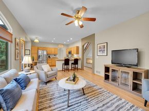 5766 S Truckee Court, Centennial CO 80015