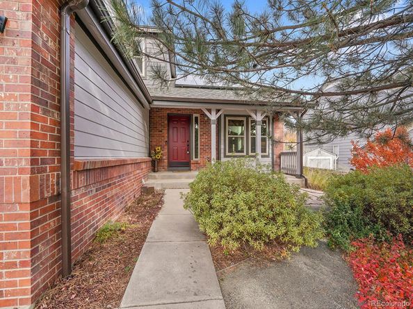 5766 S Truckee Court, Centennial CO 80015