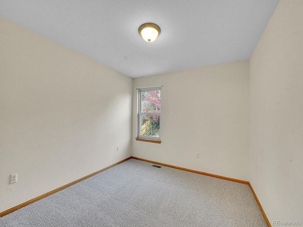 5766 S Truckee Court, Centennial CO 80015