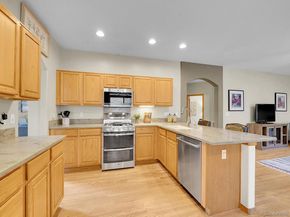 5766 S Truckee Court, Centennial CO 80015