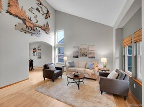 5766 S Truckee Court, Centennial CO 80015