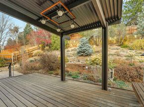 5766 S Truckee Court, Centennial CO 80015