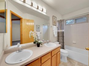 5766 S Truckee Court, Centennial CO 80015