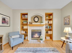 5766 S Truckee Court, Centennial CO 80015