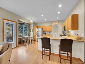 5766 S Truckee Court, Centennial CO 80015