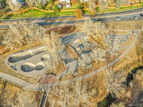 5766 S Truckee Court, Centennial CO 80015