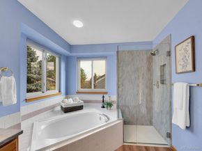 5766 S Truckee Court, Centennial CO 80015