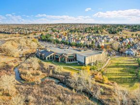 5766 S Truckee Court, Centennial CO 80015