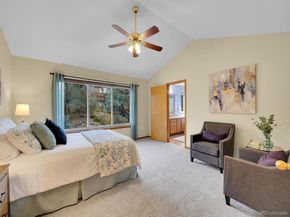 5766 S Truckee Court, Centennial CO 80015