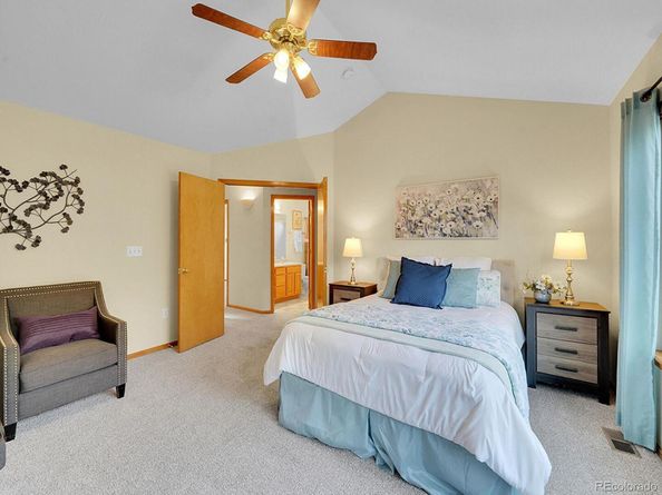 5766 S Truckee Court, Centennial CO 80015