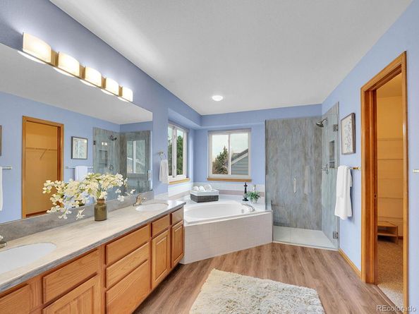 5766 S Truckee Court, Centennial CO 80015