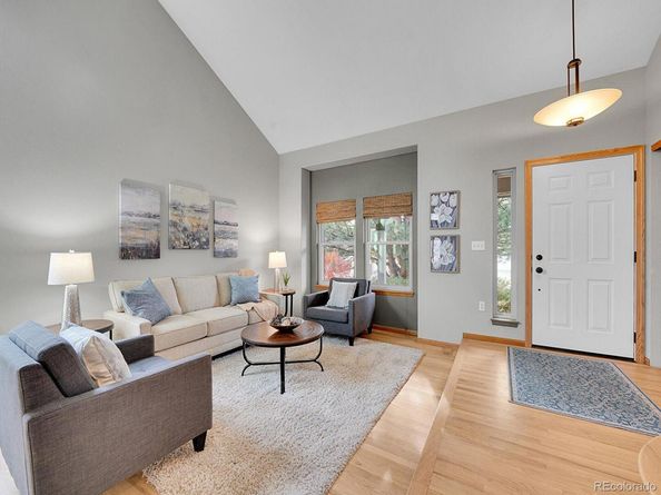 5766 S Truckee Court, Centennial CO 80015