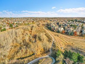 5766 S Truckee Court, Centennial CO 80015