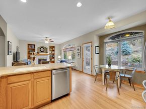 5766 S Truckee Court, Centennial CO 80015