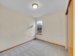 5766 S Truckee Court, Centennial CO 80015