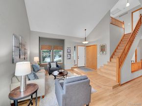 5766 S Truckee Court, Centennial CO 80015