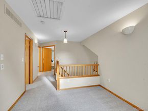 5766 S Truckee Court, Centennial CO 80015